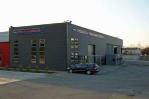 bureaux-localev-1
