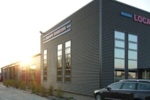 bureaux-localev-2