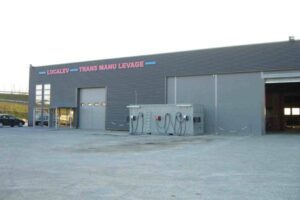 bureaux-localev-3