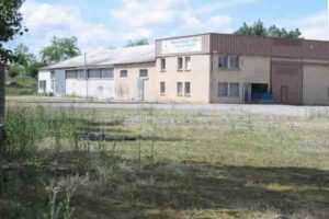 bureaux-localev-4