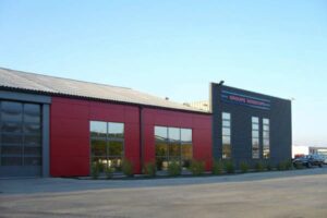 bureaux-localev-5