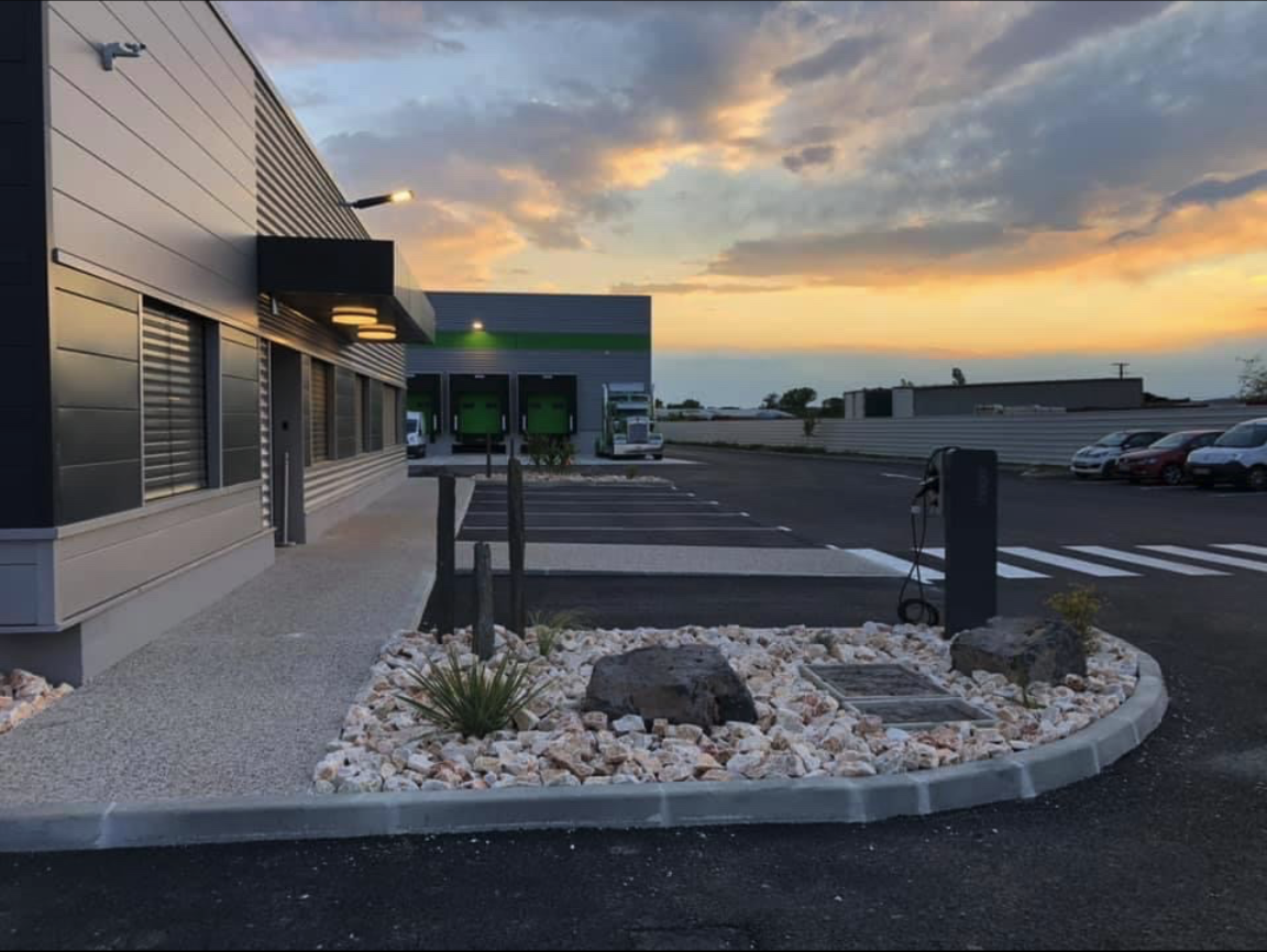 capture-d-ecran-2021-05-17-a-17.50.08