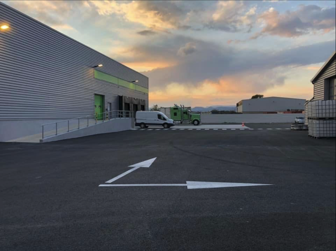 capture-d-ecran-2021-05-17-a-17.50.59