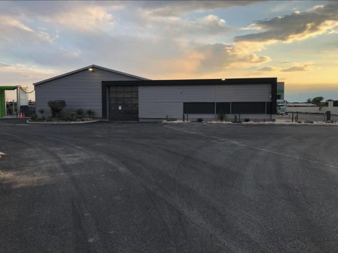 capture-d-ecran-2021-05-17-a-17.51.28