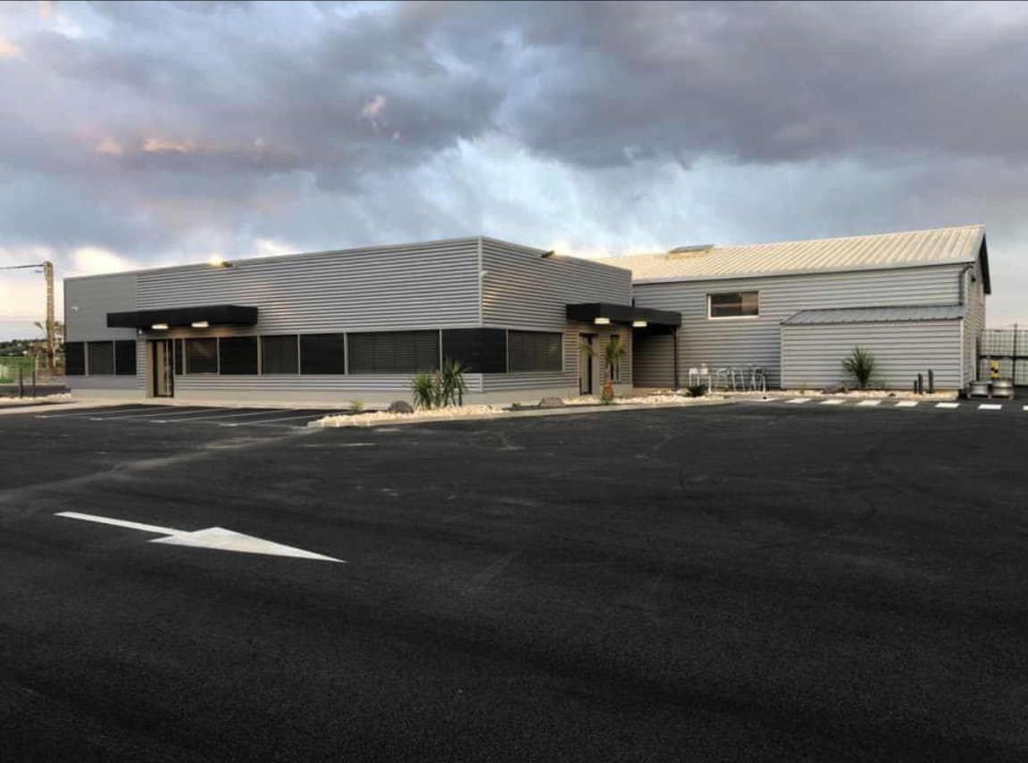 capture-d-ecran-2021-05-17-a-17.51.40