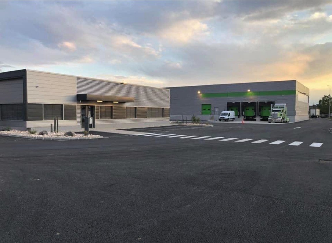 capture-d-ecran-2021-05-17-a-17.51.55