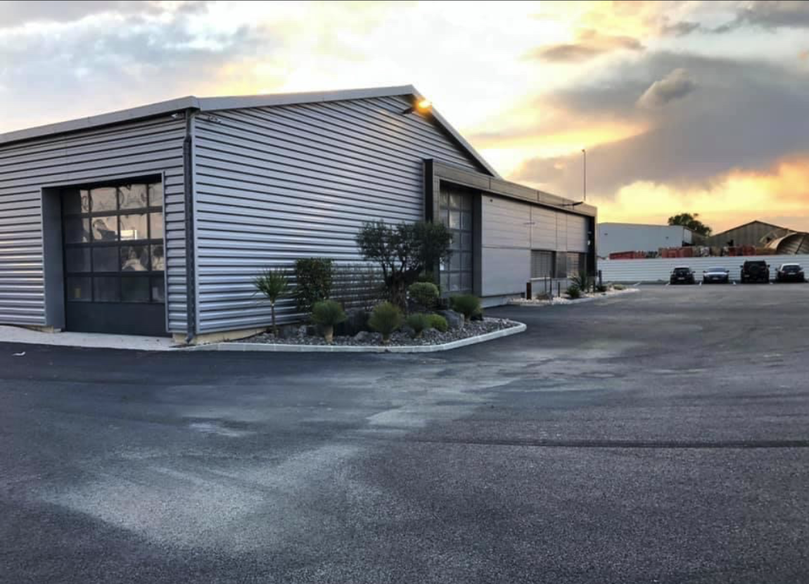 capture-d-ecran-2021-05-17-a-17.52.30