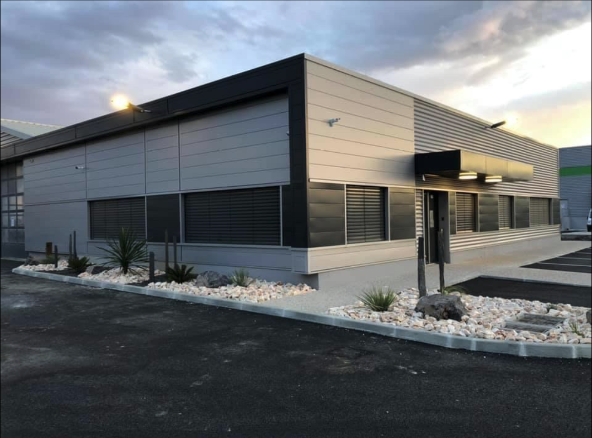 capture-d-ecran-2021-05-17-a-17.52.40