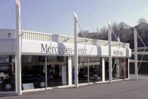 concession-mercedes-1