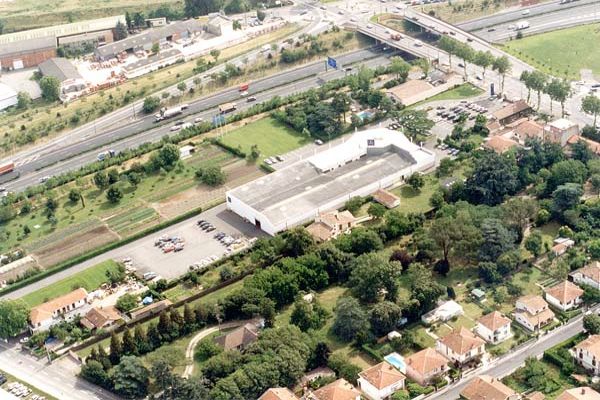 concession-mercedes-2