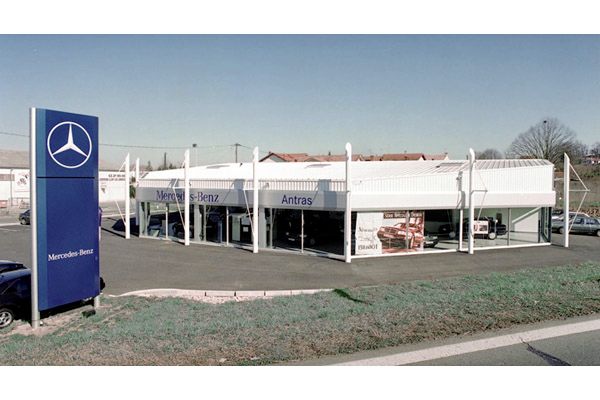 concession-mercedes-3