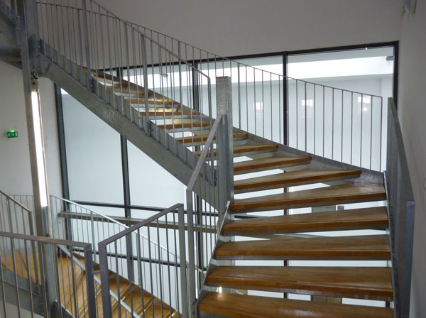 dedienne-aerospace-4