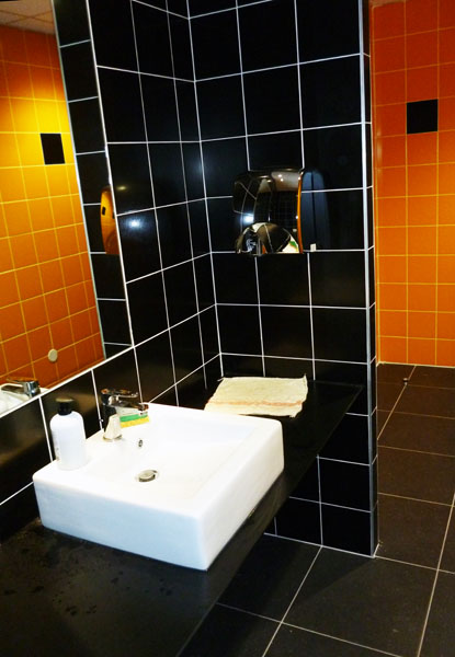 dedienne-aerospace-5