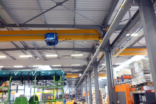 dedienne-aerospace-6