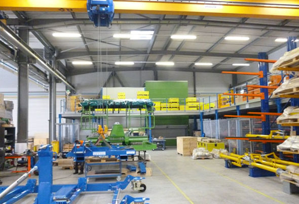 dedienne-aerospace-7