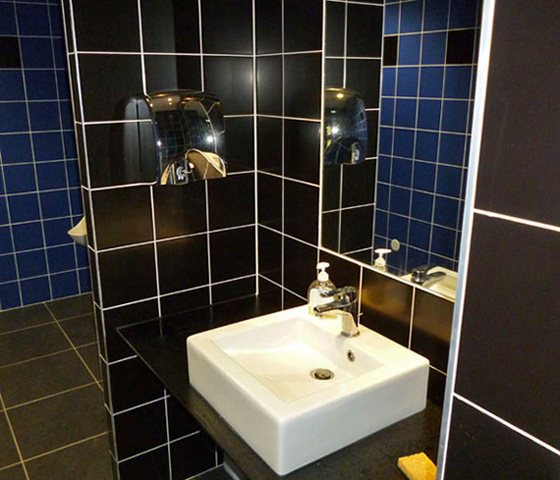 dedienne-aerospace-8