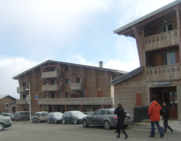 SAMSUNG DIGITAL CAMERA