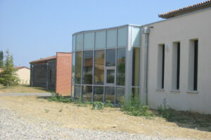 groupe-scolaire-1