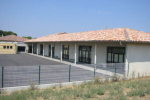groupe-scolaire-2