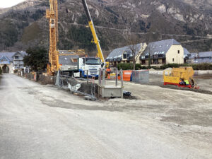 img-0056