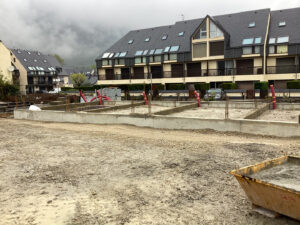 img-0202
