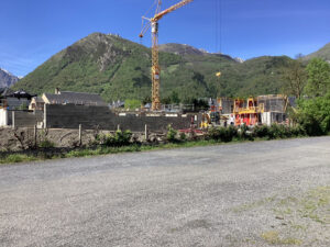 img-0212