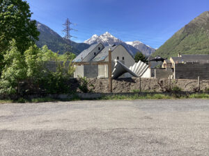 img-0213
