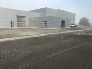 img-0220