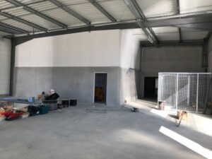 img-0238