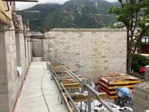 img-0292