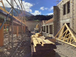 img-0354