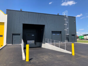 img-3225