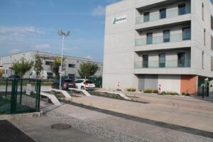 img-3895