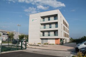 img-3897