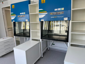 img-6433