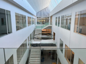 img-6447