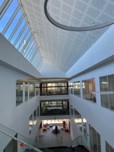img-6462_1