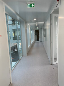 img-6480_1