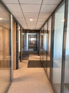 img-6486_1