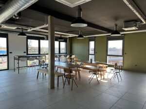 img-6640