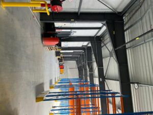 img-7522