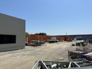 img-9801