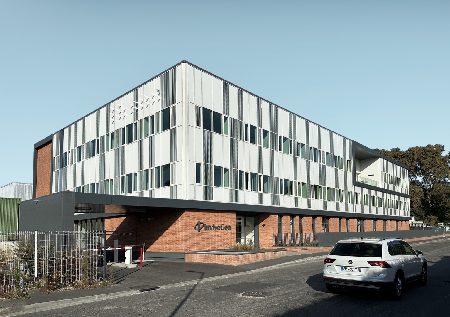 invivo-vue-exterieure