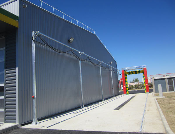 jacky-perrenot-colomiers-1