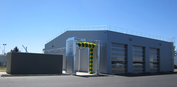 jacky-perrenot-colomiers-2