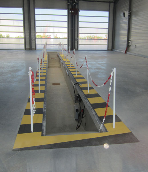 jacky-perrenot-colomiers-4