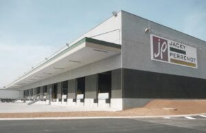 jp-arras-quai-entrepot