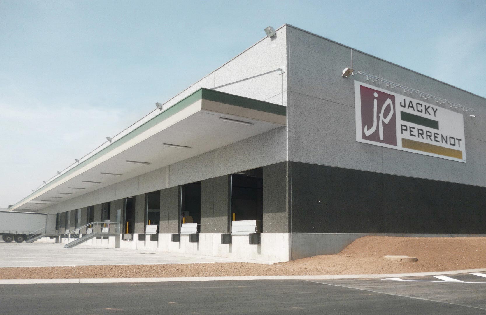 jp-arras-quai-entrepot