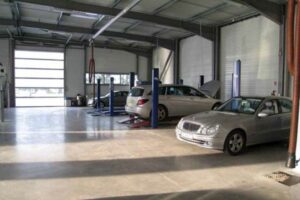mercedes-agen-3