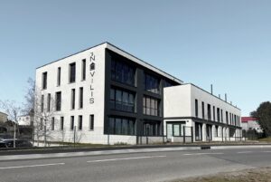 novilis2